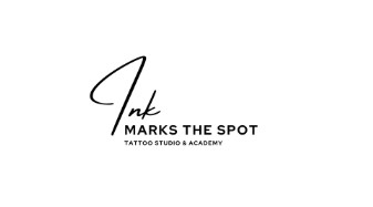Ink Marks The Spot Tattoo Studio